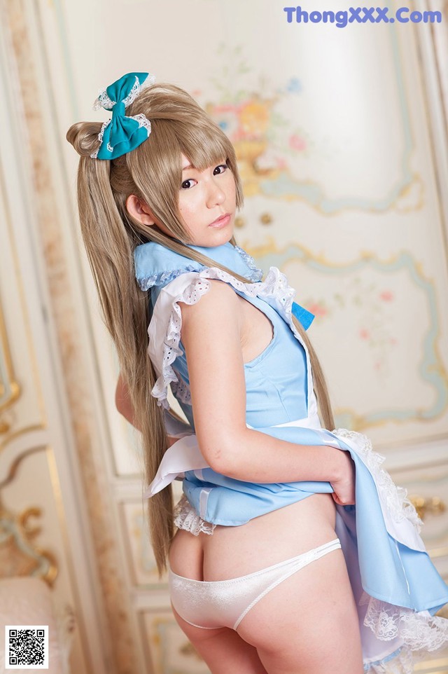 Marie Konishi - Voyeurgfs Xxxpixsex Com No.6f28d1