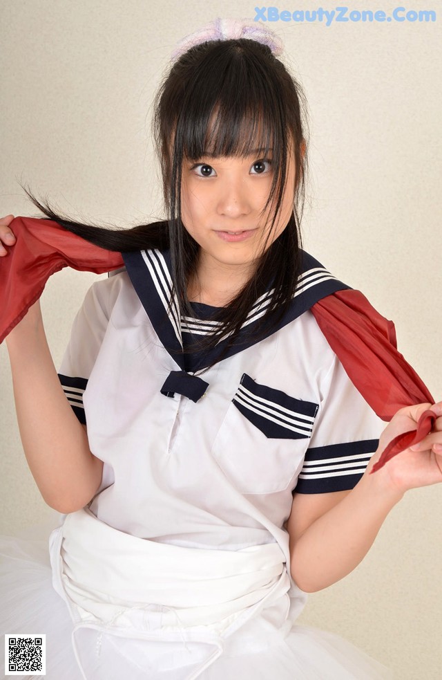 Mizuki Otsuka - Hdvideo Watch Mymom No.bf42f1