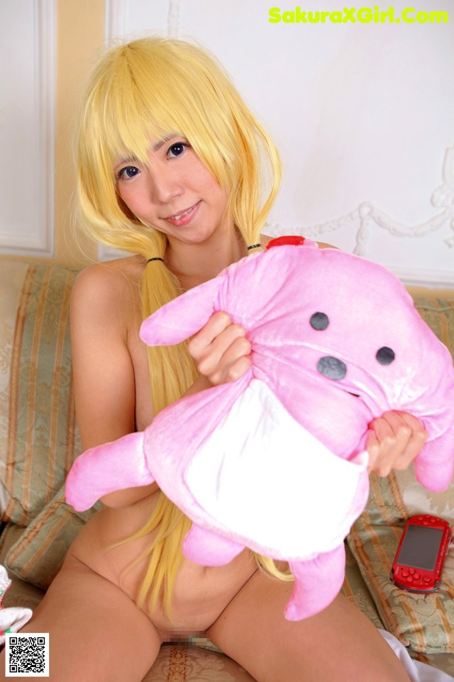 Cosplay Ayane - Sexcomhd Handjob Videos No.d39071