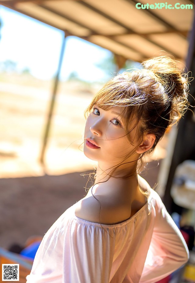 Tsumugi Akari - Xxxbook Pornxxx Gifxxx Dakota No.9b8356