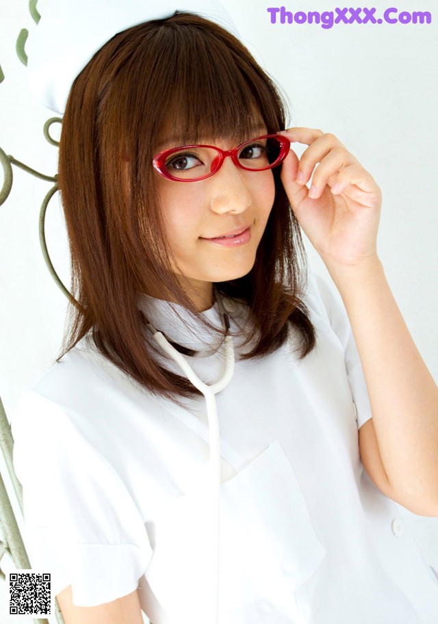 Hitomi Furusaki - Bestblazzer 3gp Magaking No.4c05c9