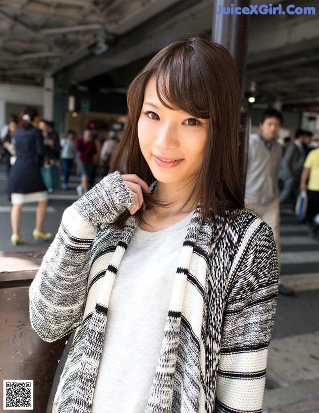 Runa Nishichi - Younglibertines Porndex Berzzer No.2b08b8