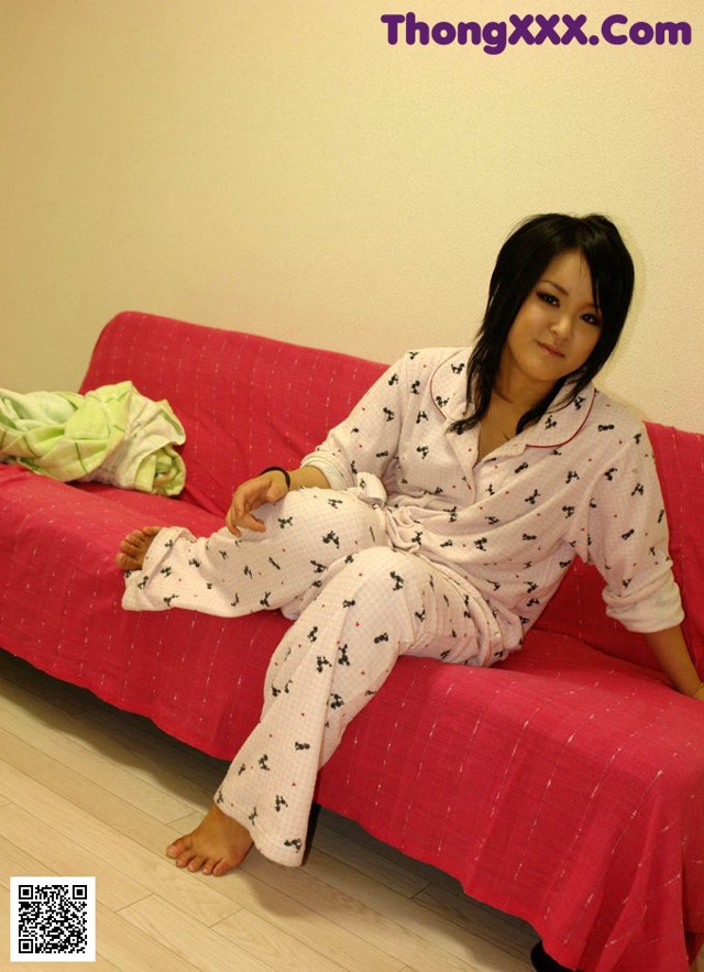 Megu Kawai - Asshdporn Liveanxxx Gud No.ef851d