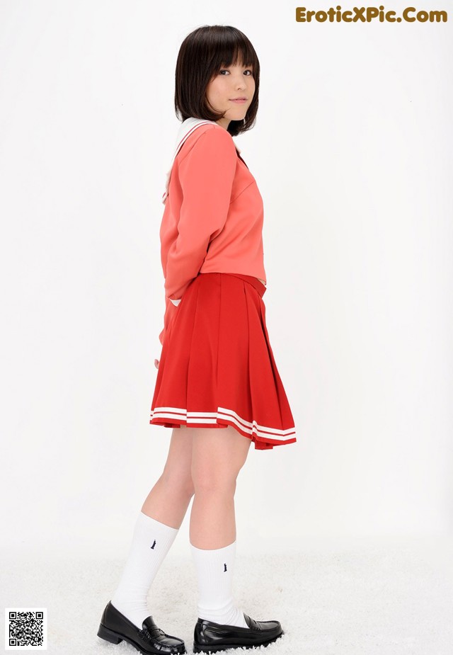 Arisa Suzuki - Pornphoot Poto Telanjang No.d0269e