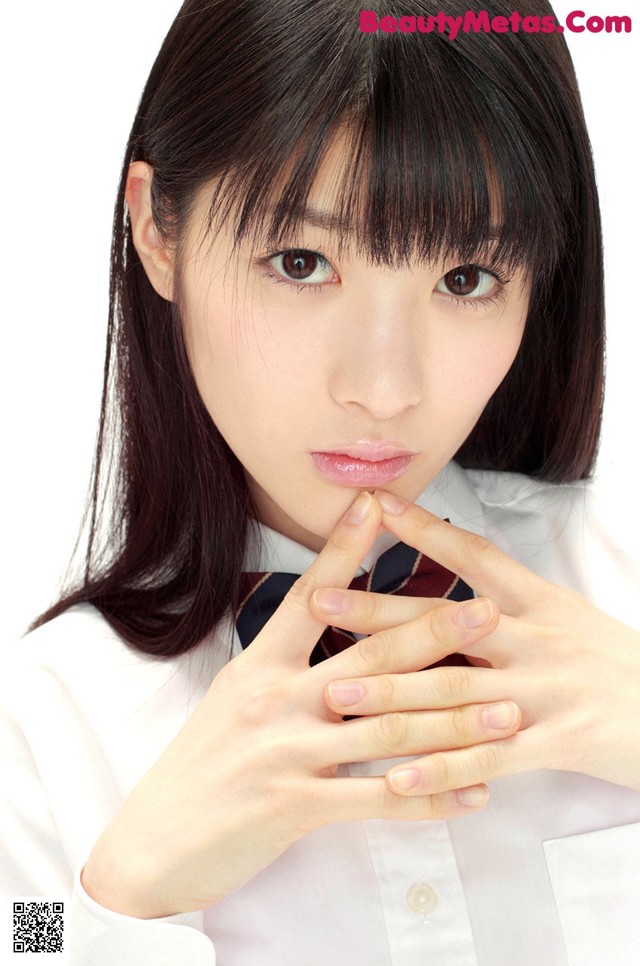 Erina Kamiya - Garage Boyfriend Screw No.578b45