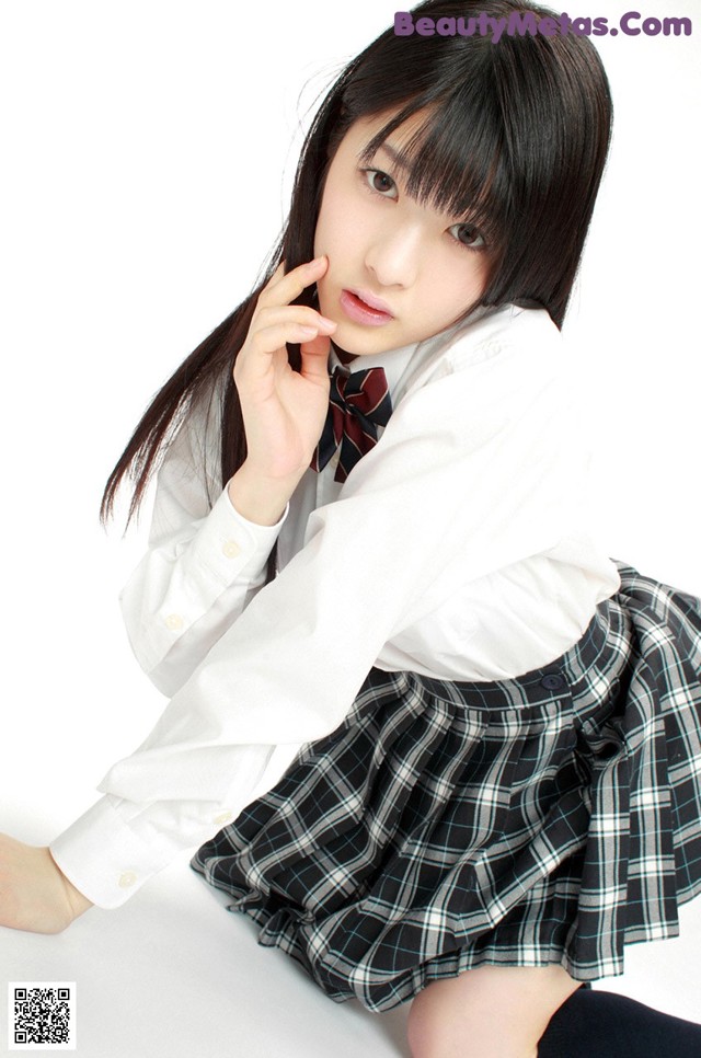 Erina Kamiya - Garage Boyfriend Screw No.578b45