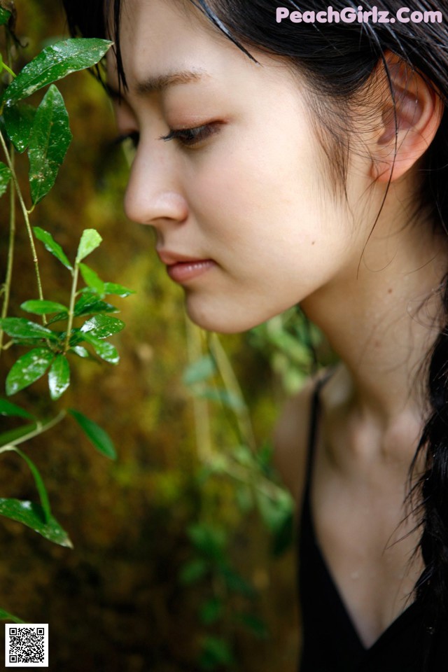 Airi Suzuki - Virgin Bust Boosy No.fce2ba