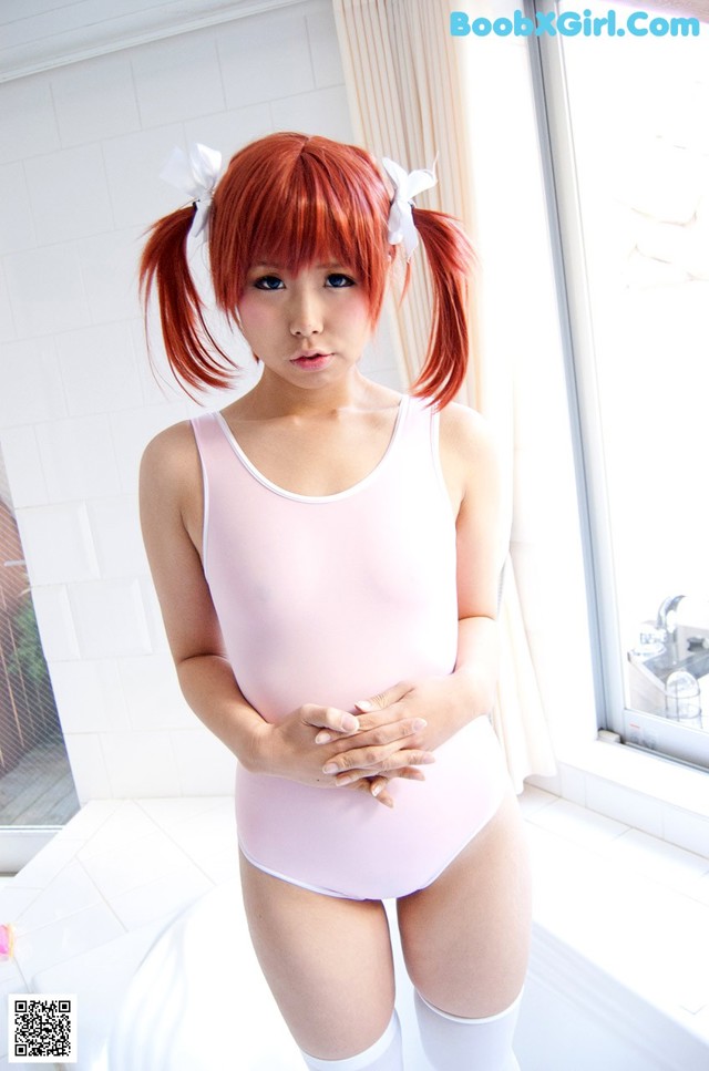 Girls Photo Club - Friend Sexxy Life No.62e1b1