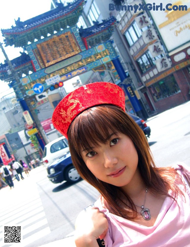 Amateur Kozue - Altaira 3gpkig Lactating No.08fa93