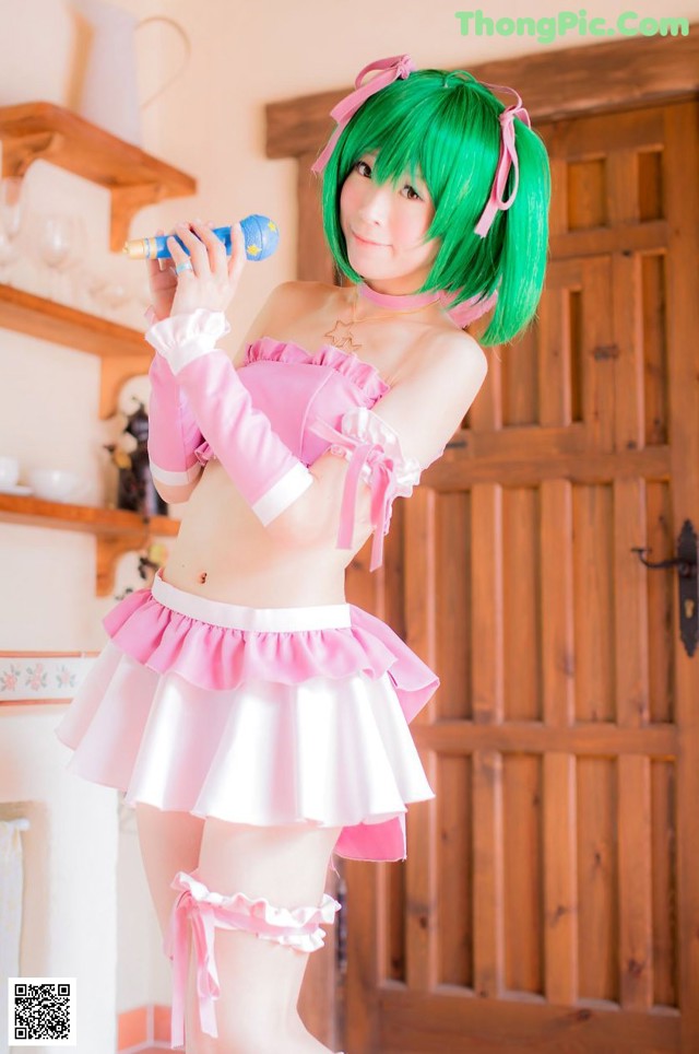 Yuki Mashiro - Xxxshirabanec Matured Women No.857589