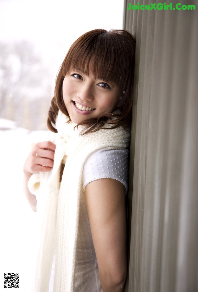 Marie Kai - Haired Teen Mouthful No.52f525