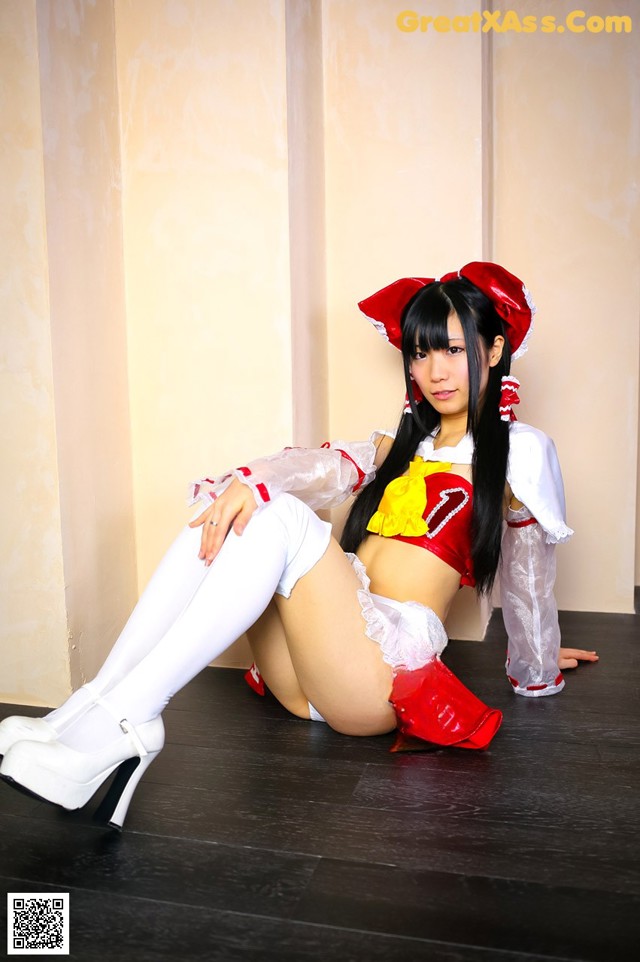 Rina Kyan - Camelot Dildo Machine No.602b85