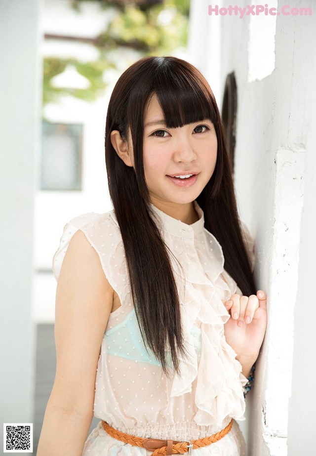 Haruna Aisaka - Spunk Tits Gallery No.a98426