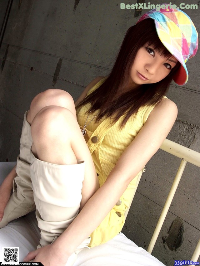 Hikaru Aoyama - Vidieo Word Bigboob No.b36b84