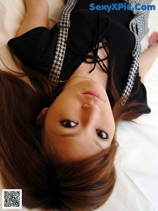 Gachinco Rina - Daughter Thin Xxx No.ac7440
