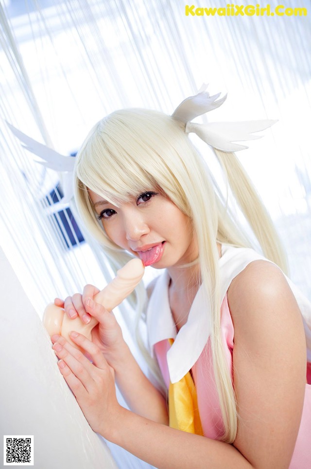 Kotomi Asakura - Kimsexhdcom Toys Dildo No.056dbc