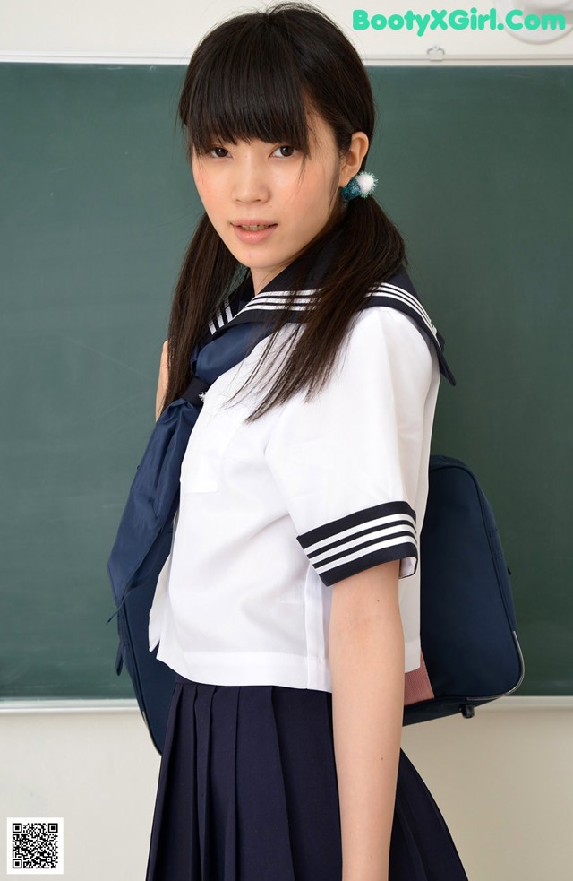 Sumire Ayuhara - Thicknbustycom Hot Poran No.e6e349