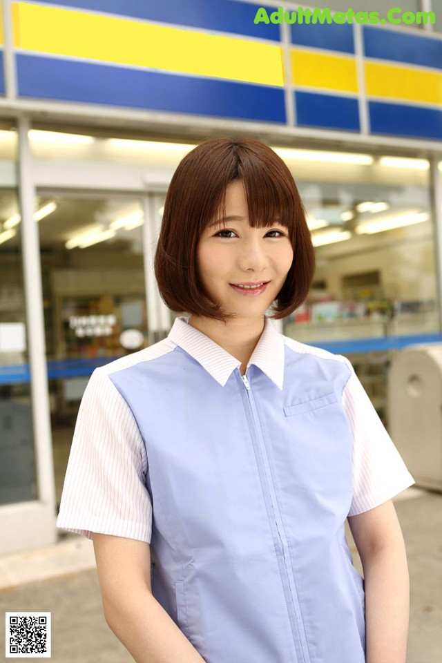 Airi Miyazaki - Cum Busting Nuts No.1eb32b
