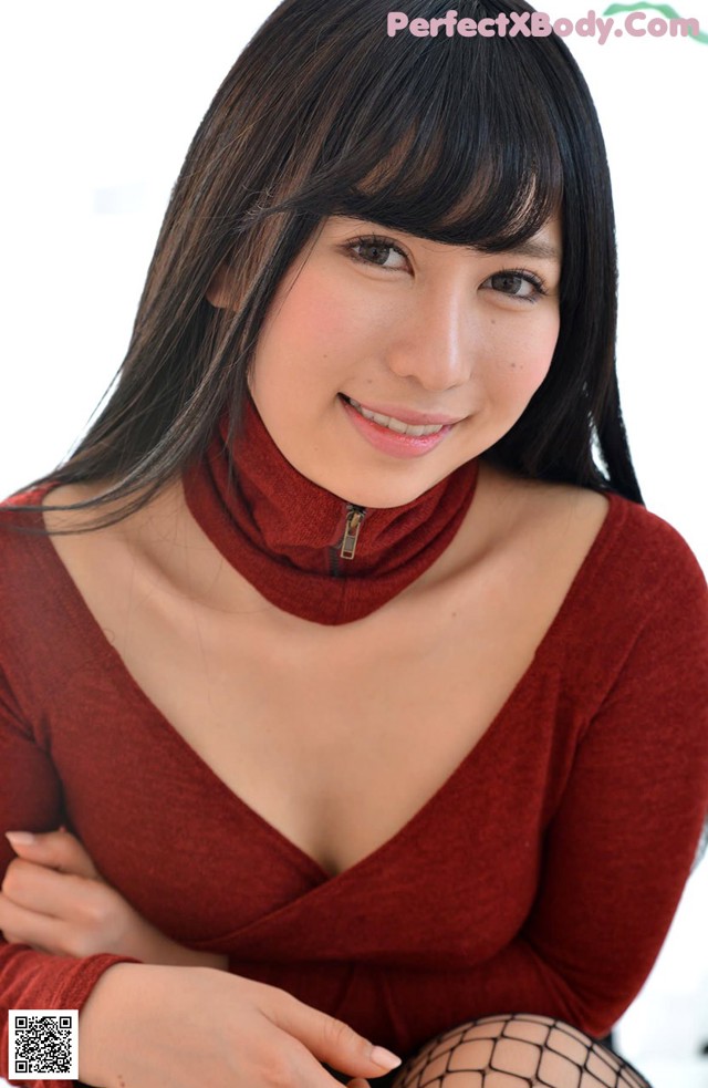 Rinka Ohnishi - Leader Fr Search No.57a8ae