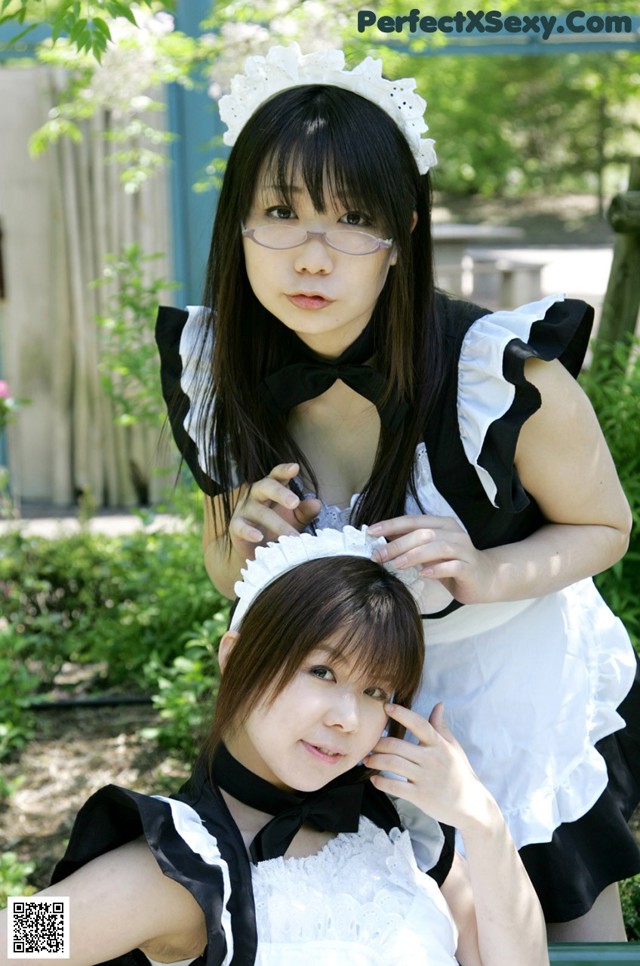 Namachoko - Sweetie Cum Dump No.f79d79