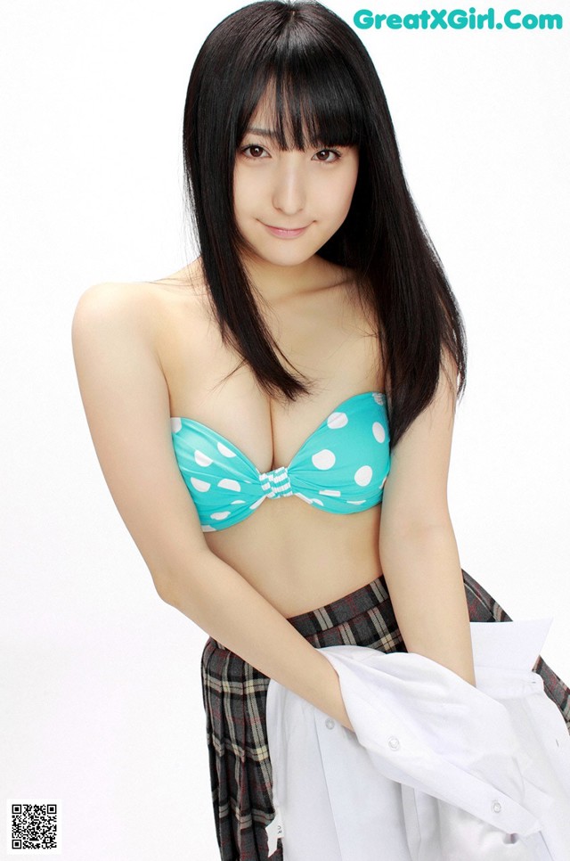 Satoko Hirano - Holed Pussyimage Com No.618c4c