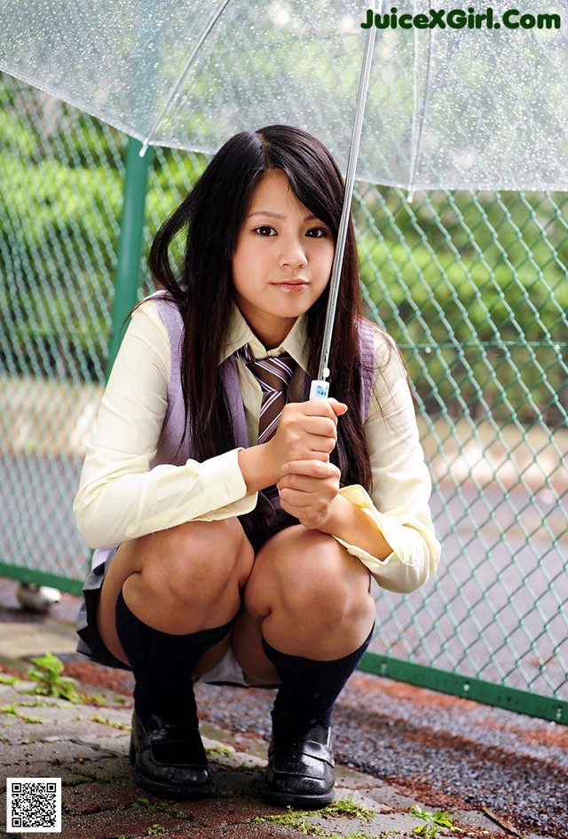 Haruka Tachibana - Bdsmhub Sexi Photosxxx No.f8e720
