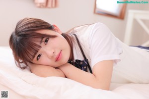 Mao Imaizumi 今泉まお, [Minisuka.tv] 2022.06.23 Regular Gallery 7.1