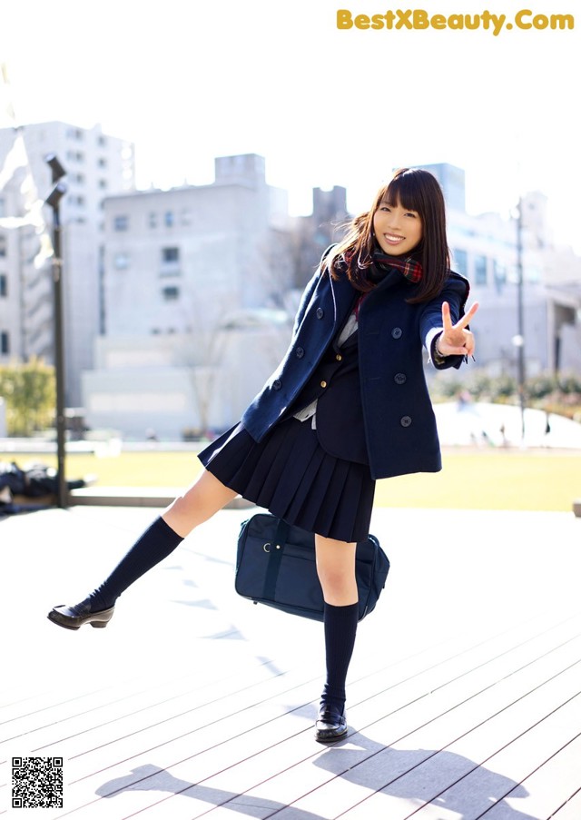 Yua Nanami - Awintersxxx Pink Butterfly No.b22ea2
