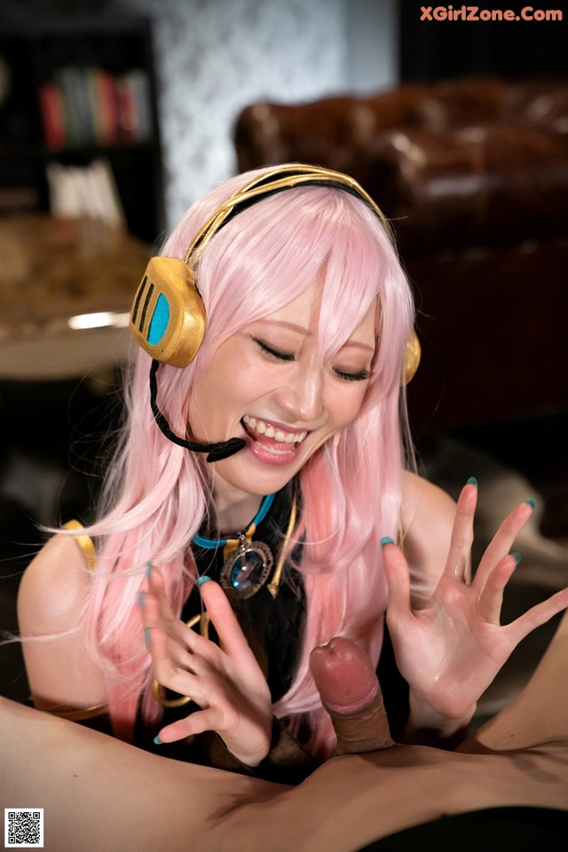 Mizuki - Bra Javpichunter Big Boobs No.2d7f9e