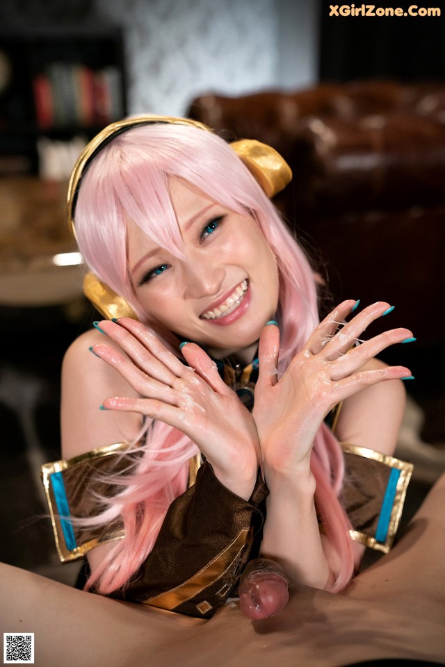 Mizuki - Bra Javpichunter Big Boobs No.2d7f9e