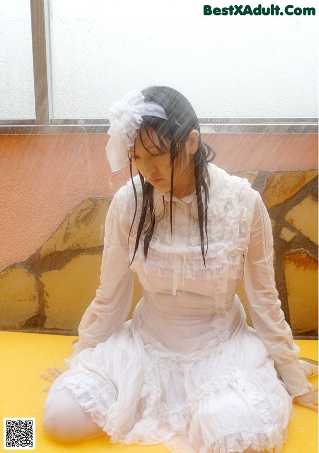 Mai Asagiri - Screenshots Hairy Pussies No.3d5442