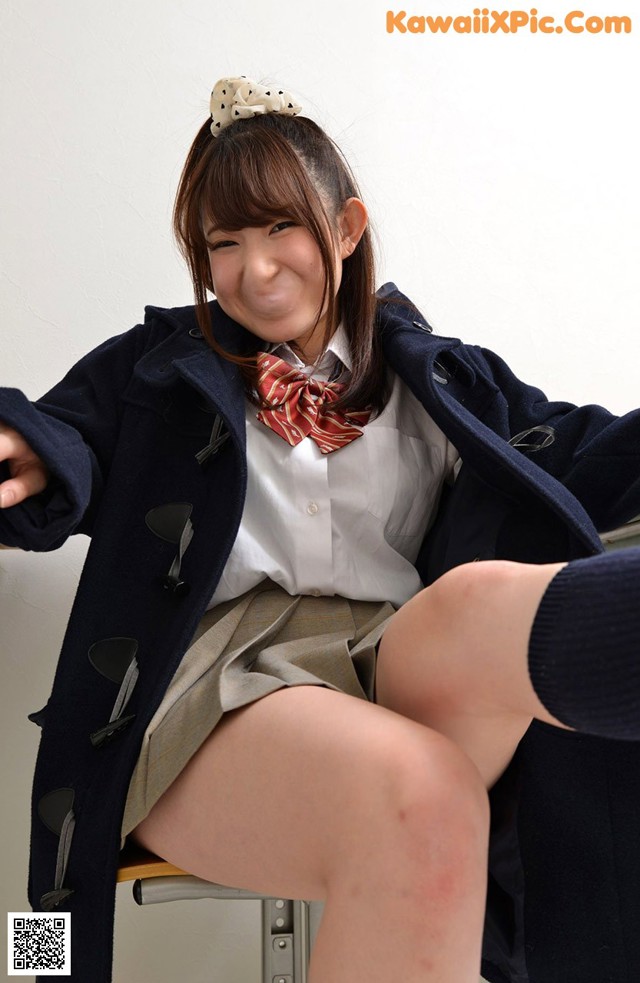 Kaname Airu - Sexhdin Beauty Porn No.67d3c5