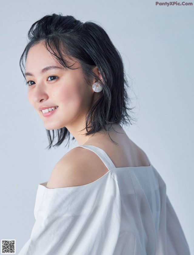 Sakura Endo 遠藤さくら, FLASH 2021.01.19-26 (フラッシュ 2021年1月19-26日号) No.6763f5