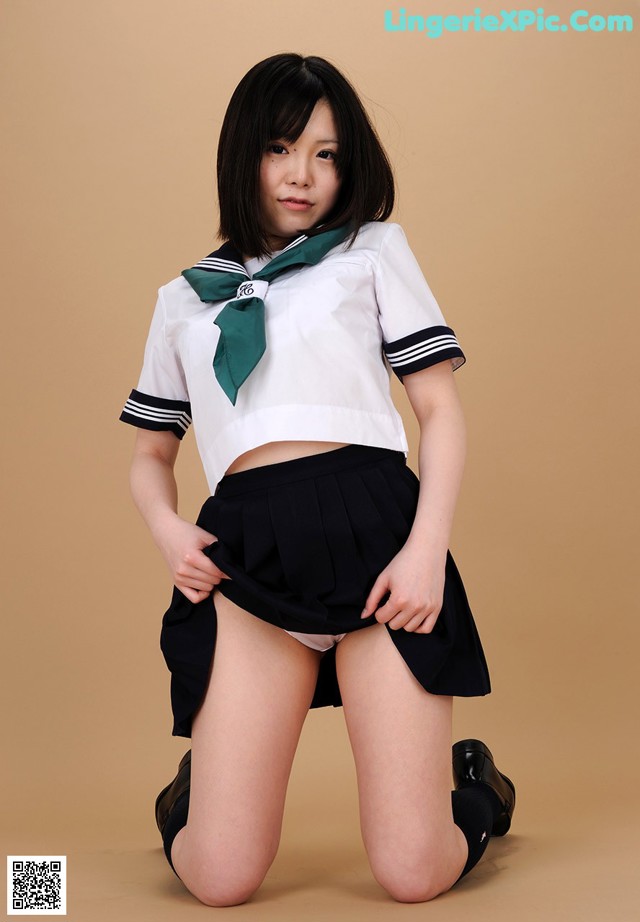Yuna Akiyama - Miami Videos X No.717347