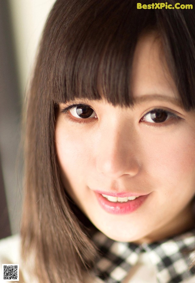 Misaki Tsubasa - Couplefucking Reality King No.c9654f