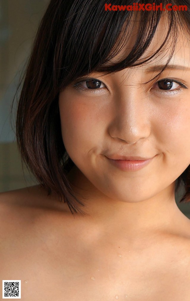 Umi Hirose - Entot Spg Di No.45539d