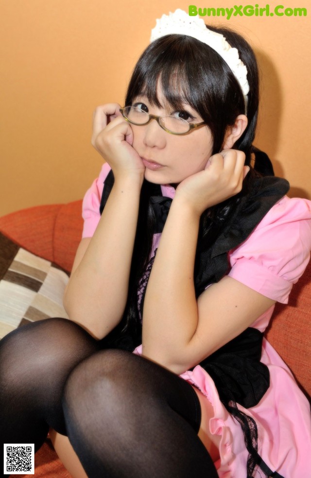 Namachoko - Kagneysperm Xhamster Sex No.b4f8fa