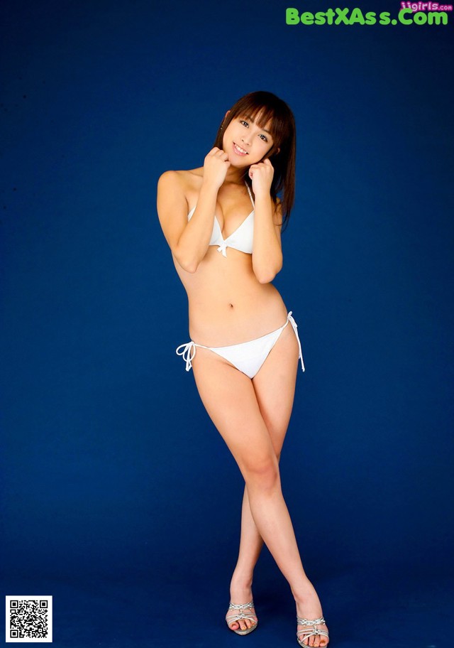 Anna Kawamura - Wow Sex Blu No.c807e8