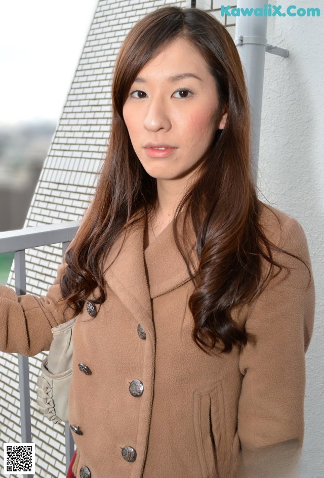 Yuuna Kagaya - Fostcom Xxx Freedownload No.c33a7d