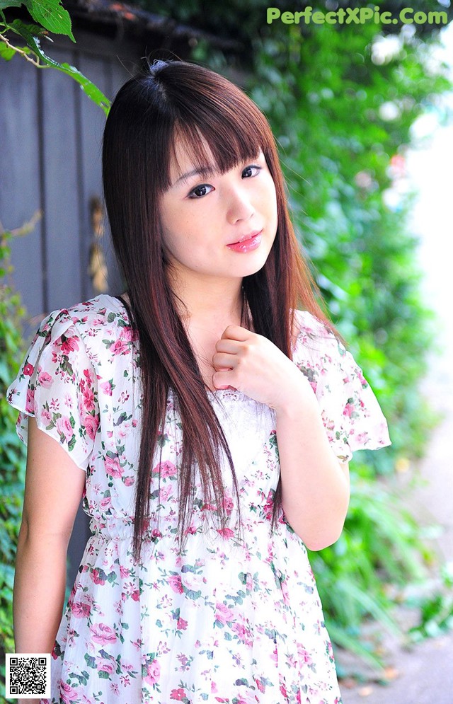 Mayu Takagi - Lamour Bar Reuxxx No.25ca3b