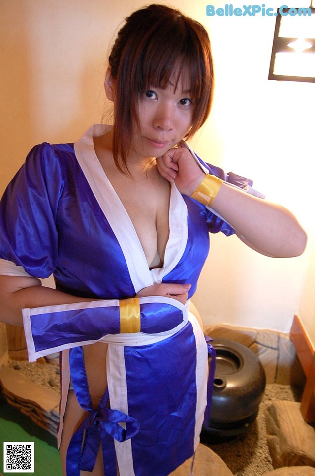 Yui Okada - Sexyvideos Hot Legs No.78d764