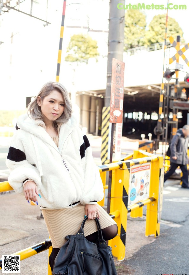 Risa - Allyan Pron Download No.d8c3c8