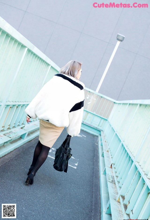 Risa - Allyan Pron Download No.d8c3c8