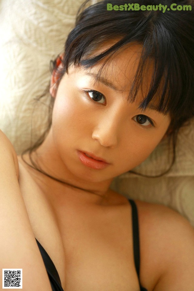 Rina Koike - Mobipornsex Sex Free No.c6cb1f