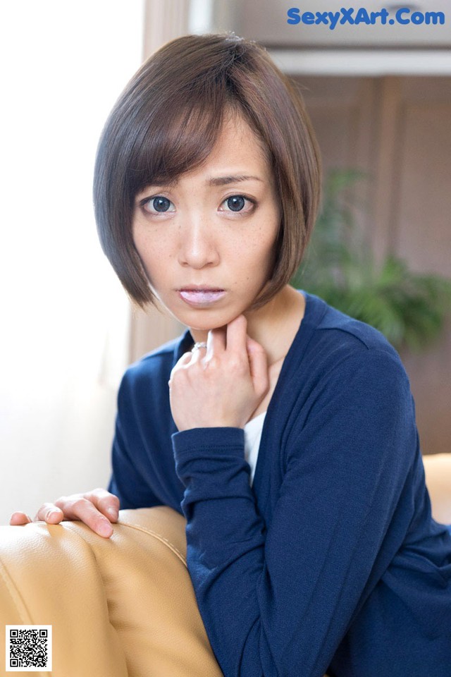 Megu Memezawa - Directory Girls Teen No.5034e0