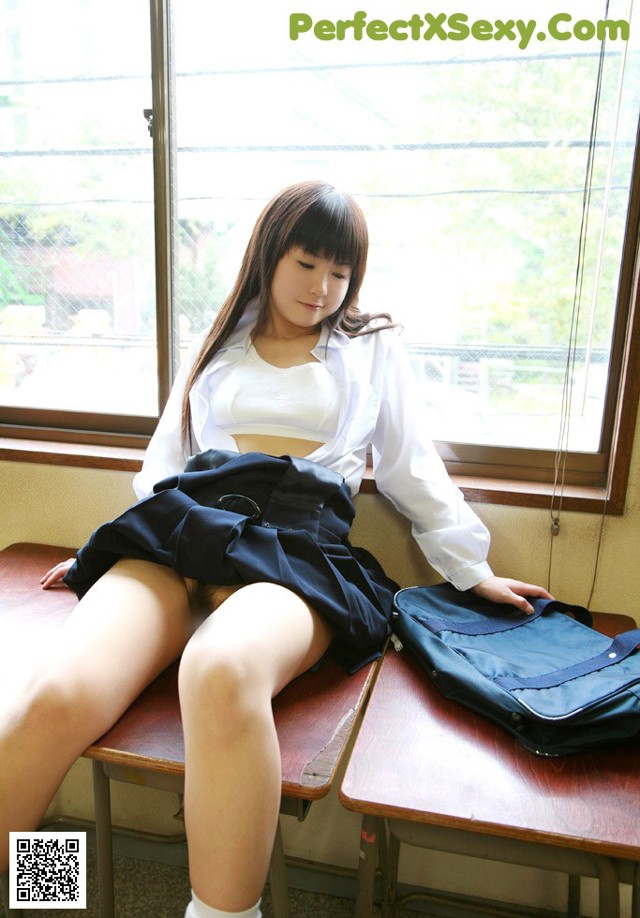 Karin Onuki - Girlsxxx Sex Solo No.fd81b9