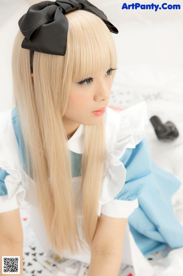 Cosplay Nasan - Jerk Neude Videos No.c122be