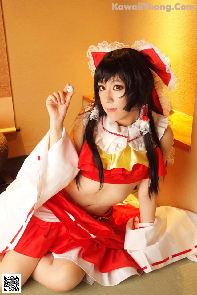 Mitsuki Ringo - Booobs Xxx Breakgif No.5bacf7