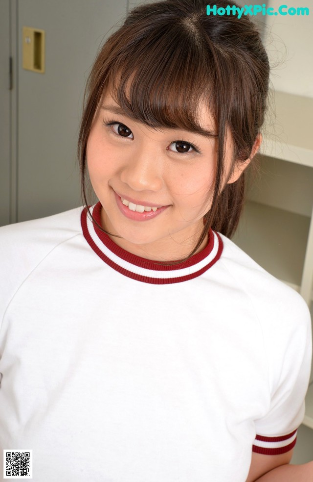 Nene Kinoshita - Tiger Jizzbomb Girls No.5130d9