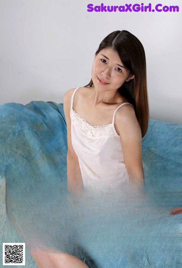 Yukako Miyazaki - Compilacion Xxx Naked No.4c1468